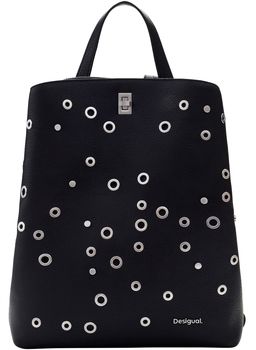 Ruksaky a batohy Desigual  259084
