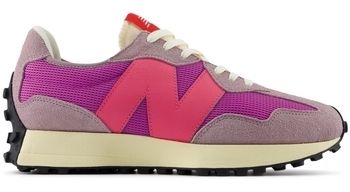 Módne tenisky New Balance  327 U327VSC