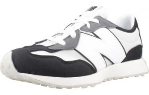 Módne tenisky New Balance  GS327 GX