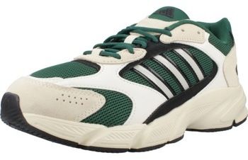 Módne tenisky adidas  CRAZYCHAOS 2000