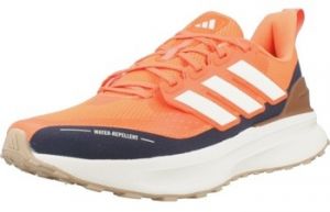 Módne tenisky adidas  ULTRARUN 5 TR