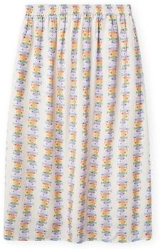 Sukňa Compania Fantastica  COMPAÑIA FANTÁSTICA Skirt 41121 - Conversational 6