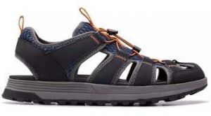Sandále Clarks  ATL Trek Wave