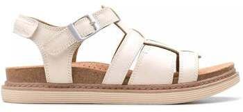 Sandále Clarks  Arwell Sun