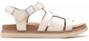 Sandále Clarks  Arwell Sun