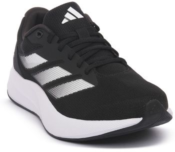 Bežecká a trailová obuv adidas  DURAMO RC W