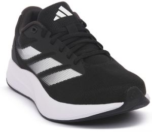 Bežecká a trailová obuv adidas  DURAMO RC W