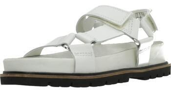 Sandále Clarks  ORIANNA