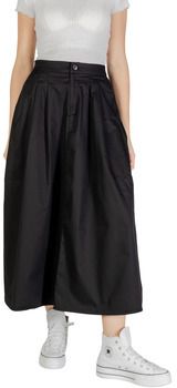 Sukňa Only  Onlzora Hw Long Pleat Pnt 15344535