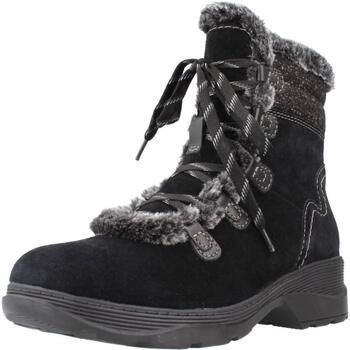 Čižmy Clarks  AVELEIGH EDGE