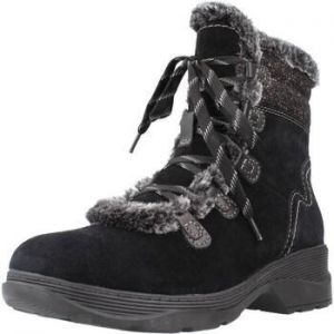 Čižmy Clarks  AVELEIGH EDGE