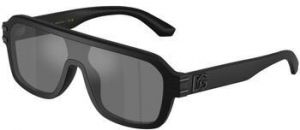 Slnečné okuliare D&G  0DG4507 25256G
