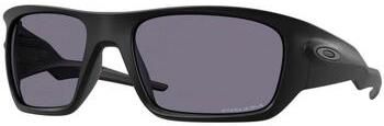 Slnečné okuliare Oakley  MASSETER 0OO9486 948601