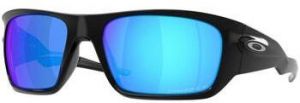 Slnečné okuliare Oakley  MASSETER 0OO9486 948605