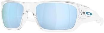 Slnečné okuliare Oakley  MASSETER 0OO9486 948607