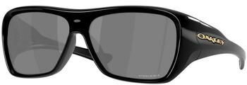 Slnečné okuliare Oakley  CHAMINADE UNISEX 0OO9492 949201