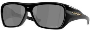 Slnečné okuliare Oakley  CHAMINADE UNISEX 0OO9492 949201
