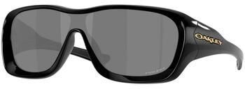 Slnečné okuliare Oakley  DE LA SALLE UNISEX 0OO9493 949301