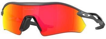 Slnečné okuliare Oakley  RADAR PLATE UNISEX 0OO9495D 949503