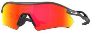 Slnečné okuliare Oakley  RADAR PLATE UNISEX 0OO9495D 949503
