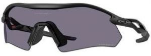Slnečné okuliare Oakley  RADAR PLATE UNISEX 0OO9495D 949506