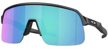 Slnečné okuliare Oakley  SUTRO LITE S UNISEX 0OO9496 949605