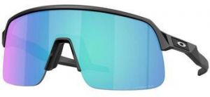 Slnečné okuliare Oakley  SUTRO LITE S UNISEX 0OO9496 949605