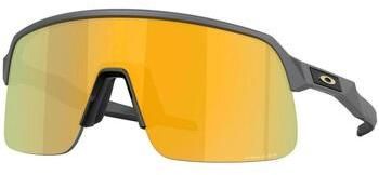Slnečné okuliare Oakley  SUTRO LITE S UNISEX 0OO9496 949609