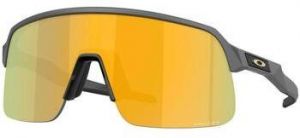 Slnečné okuliare Oakley  SUTRO LITE S UNISEX 0OO9496 949609