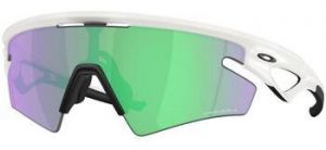 Slnečné okuliare Oakley  SPHAERA SLASH UNISEX 0OO9499 949904