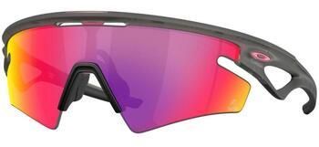 Slnečné okuliare Oakley  SPHAERA SLASH UNISEX 0OO9499 949909