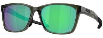 Slnečné okuliare Oakley  PARACORD UNISEX 0OO9506D 950602