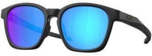 Slnečné okuliare Oakley  SHACKLE UNISEX 0OO9507D 950701
