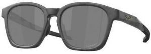 Slnečné okuliare Oakley  SHACKLE UNISEX 0OO9507D 950705