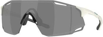 Slnečné okuliare Oakley  CYBR DYNO UNISEX 0OO9513D 951305