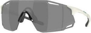 Slnečné okuliare Oakley  CYBR DYNO UNISEX 0OO9513D 951305