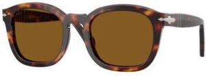 Slnečné okuliare Persol  UNISEX 0PO0082S 24/33