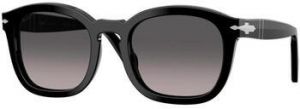 Slnečné okuliare Persol  UNISEX 0PO0082S 95/M3