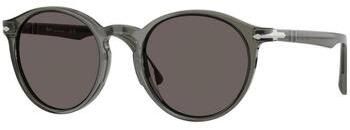 Slnečné okuliare Persol  0PO3171S 1103B1
