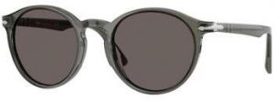 Slnečné okuliare Persol  0PO3171S 1103B1