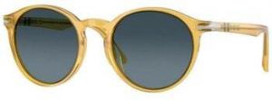 Slnečné okuliare Persol  0PO3171S 204/S3