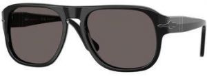 Slnečné okuliare Persol  JEAN UNISEX 0PO3310S B95/B1
