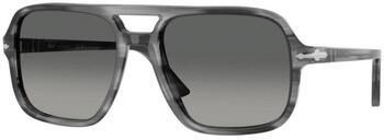 Slnečné okuliare Persol  0PO3328S 119271