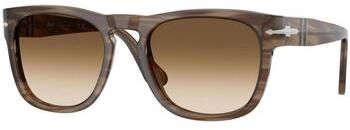 Slnečné okuliare Persol  ELIO UNISEX 0PO3333S 120851