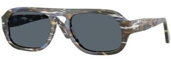 Slnečné okuliare Persol  UNISEX 0PO3369S 1222R5