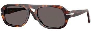 Slnečné okuliare Persol  UNISEX 0PO3369S 24/B1