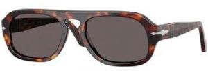 Slnečné okuliare Persol  UNISEX 0PO3369S 24/B1