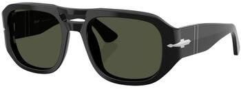 Slnečné okuliare Persol  VINCENT UNISEX 0PO3373S 95/31