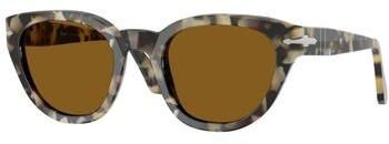 Slnečné okuliare Persol  UNISEX 0PO3379S 107133