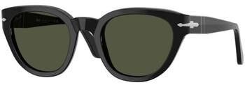 Slnečné okuliare Persol  UNISEX 0PO3379S 95/31
